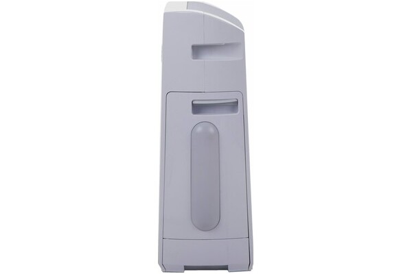 Oczyszczacz powietrza Sharp KC930EUW Plasmacluster biały