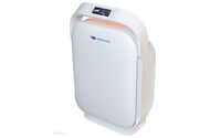 Oczyszczacz powietrza Dedra DAP070 biały