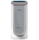 Oczyszczacz powietrza Tefal PU6067F1 szary