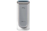 Oczyszczacz powietrza Tefal PU6067F1 szary