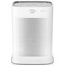 Oczyszczacz powietrza Tefal PT3080 Pure Air Genius biały