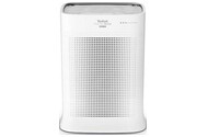 Oczyszczacz powietrza Tefal PT3080 Pure Air Genius biały