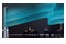 Oczyszczacz powietrza Tefal QF5030 Eclipse 2w1 czarny