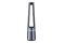 Oczyszczacz powietrza Tefal QF5030 Eclipse 2w1 czarny
