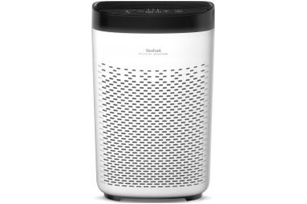 Oczyszczacz powietrza Tefal PT2530 biały