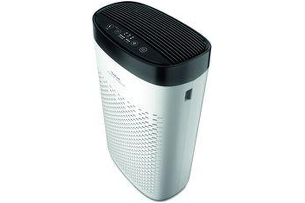 Oczyszczacz powietrza Tefal PT2530 biały