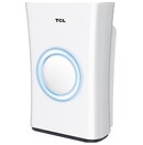 Oczyszczacz powietrza TCL TKJ400F biały