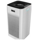 Oczyszczacz powietrza TCL TKJ835F biały