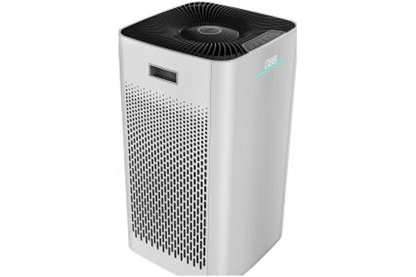 Oczyszczacz powietrza TCL TKJ835F biały