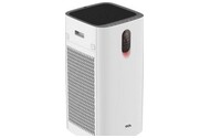 Oczyszczacz powietrza TCL KJ866F biały