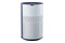 Oczyszczacz powietrza TCL KJ120F biały