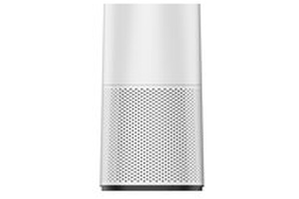 Oczyszczacz powietrza TCL KJ350F biały
