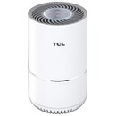 Oczyszczacz powietrza TCL TKJ65F biały