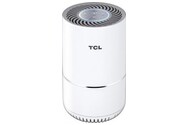 Oczyszczacz powietrza TCL TKJ65F biały