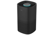 Oczyszczacz powietrza TCL KJ255 czarny