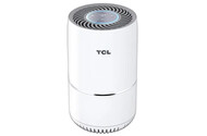 Oczyszczacz powietrza TCL KJ65F biały