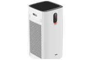 Oczyszczacz powietrza TCL KJ866F biały