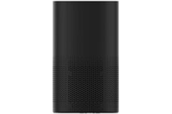 Oczyszczacz powietrza TCL KJ255F czarny