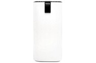 Oczyszczacz powietrza TOSHIBA CAFZ123XPL biały