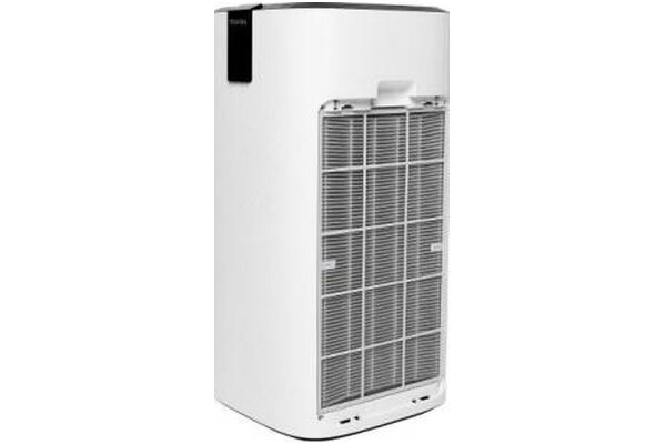 Oczyszczacz powietrza TOSHIBA CAFZ123XPL biały