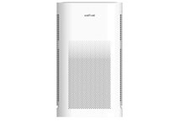 Oczyszczacz powietrza VESTFROST VPA1S70WH biały