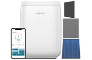 Oczyszczacz powietrza VESTFROST VPA1M30WH biały