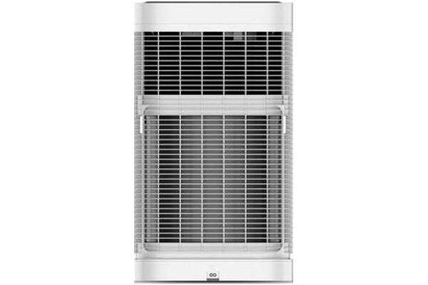 Oczyszczacz powietrza VESTFROST VPA1S70WH biały