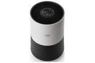 Oczyszczacz powietrza WINIX Zero Compact biały