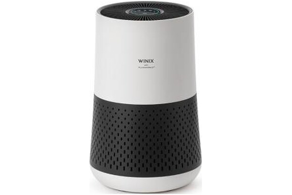 Oczyszczacz powietrza WINIX Zero Compact biały