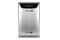 Oczyszczacz powietrza WEBBER AP9405 srebrny