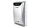 Oczyszczacz powietrza WEBBER AP9405 srebrny