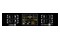 Oczyszczacz powietrza WEBBER AP9405 srebrny