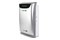 Oczyszczacz powietrza WEBBER AP9405B szary