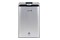 Oczyszczacz powietrza WEBBER AP9700 srebrny