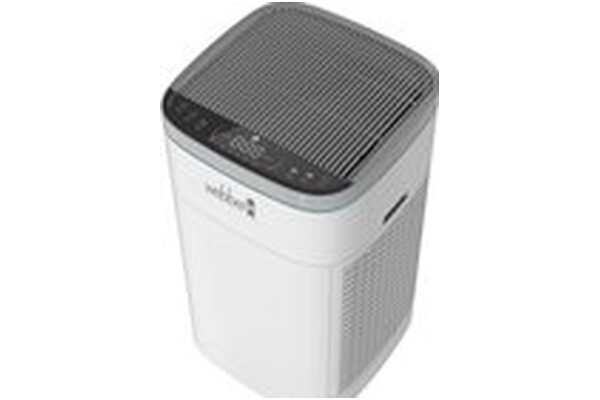 Oczyszczacz powietrza WEBBER AP9800 biały