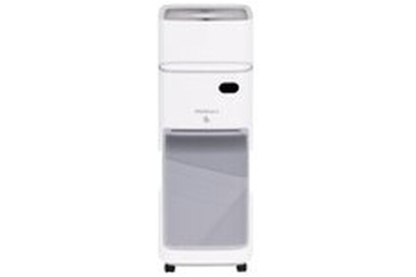Oczyszczacz powietrza WEBBER AP9650 biały