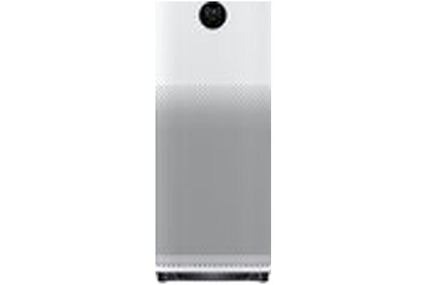 Oczyszczacz powietrza Xiaomi Air Purifier 4 Pro biały