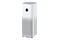 Oczyszczacz powietrza Xiaomi Air Purifier 4 Pro biały
