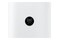 Oczyszczacz powietrza Xiaomi Air Purifier 4 Pro biały