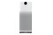 Oczyszczacz powietrza Xiaomi Air Purifier 4 Pro biały