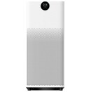 Oczyszczacz powietrza Xiaomi Air Purifier 4 Pro biały