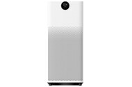 Oczyszczacz powietrza Xiaomi Air Purifier 4 Pro biały
