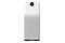 Oczyszczacz powietrza Xiaomi Air Purifier 4 Pro biały