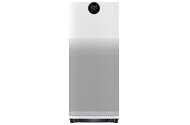 Oczyszczacz powietrza Xiaomi Air Purifier 4 Pro biały