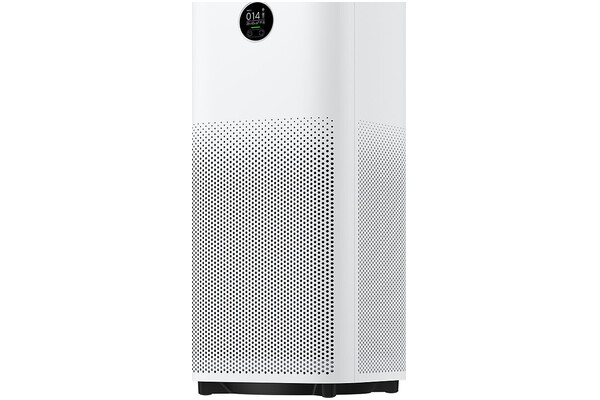 Oczyszczacz powietrza Xiaomi Air Purifier 4 Pro biały