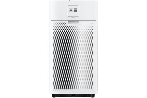 Oczyszczacz powietrza Xiaomi Air Purifier 4 Pro biały