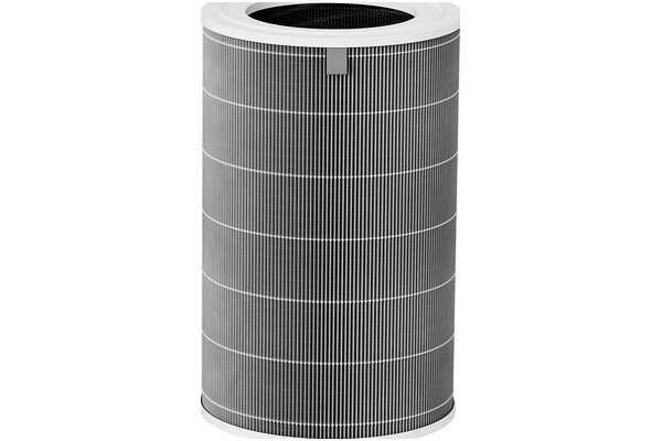 Oczyszczacz powietrza Xiaomi Air Purifier 4 Pro biały
