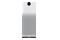 Oczyszczacz powietrza Xiaomi Air Purifier 4 Pro biały