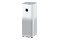 Oczyszczacz powietrza Xiaomi Air Purifier 4 Pro biały