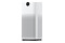 Oczyszczacz powietrza Xiaomi Air Purifier 4 Pro biały